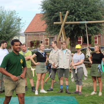 IMG 1548 min - Scouts en Gidsen Zaventem 